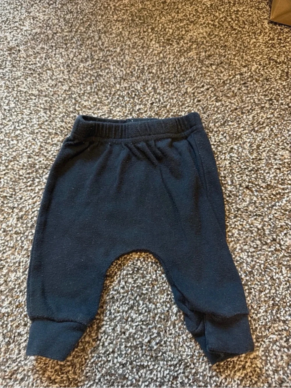 0-3 months bundle